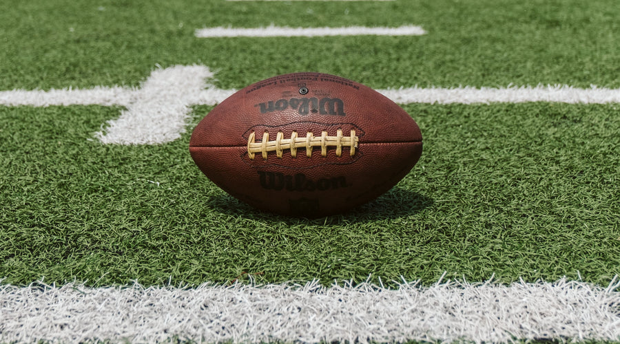 Carl Banks: NFL Legend and Business Leader