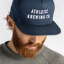 Snapback Hat