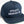 Snapback Hat