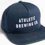 Snapback Hat