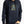 Hoodie Sweatshirt Yellow