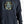 Hoodie Sweatshirt Yellow