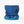 Athletic Gaiter & Facemask
