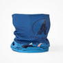 Athletic Gaiter & Facemask