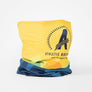 Athletic Gaiter & Facemask