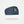 Athletic Headband