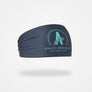 Athletic Headband