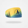 Athletic Headband