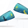 Athletic Headband