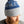 Athletic Brewing Classic Winter Hat