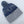 Athletic Brewing Classic Winter Hat
