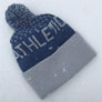 Athletic Brewing Classic Winter Hat