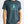 Men's Athletic T-Shirt Blue