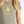 Women's Logo T-Shirt Tan